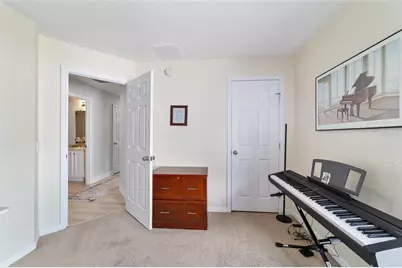 5669 SW 41st Street, Ocala, FL 34474 - Photo 53