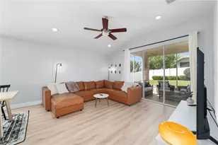 5669 SW 41st St, Ocala, FL 34474 - Photo 31