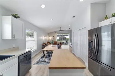 5669 SW 41st Street, Ocala, FL 34474 - Photo 23