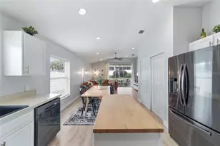 5669 SW 41st St, Ocala, FL 34474 - Photo 23