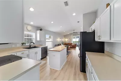 5669 SW 41st Street, Ocala, FL 34474 - Photo 21