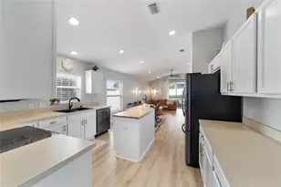 5669 SW 41st St, Ocala, FL 34474 - Photo 21