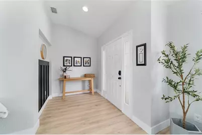 5669 SW 41st Street, Ocala, FL 34474 - Photo 13