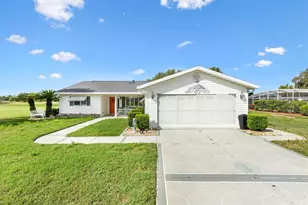 17990 SE 100th Terrace, Summerfield, FL 34491 - Photo 43