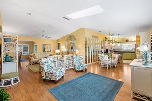 17990 SE 100th Terrace, Summerfield, FL 34491 - Photo 5