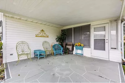 17990 SE 100th Terrace, Summerfield, FL 34491 - Photo 33