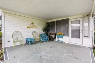 17990 SE 100th Terrace, Summerfield, FL 34491 - Photo 33