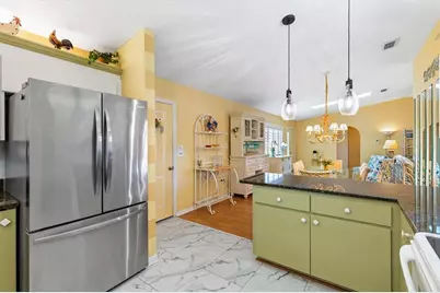 17990 SE 100th Terrace, Summerfield, FL 34491 - Photo 11