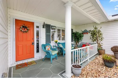 17990 SE 100th Terrace, Summerfield, FL 34491 - Photo 3