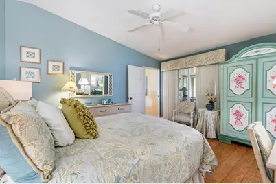 17990 SE 100th Terrace, Summerfield, FL 34491 - Photo 21