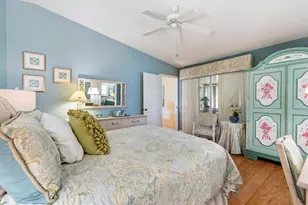 17990 SE 100th Terrace, Summerfield, FL 34491 - Photo 21