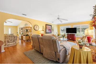 17990 SE 100th Terrace, Summerfield, FL 34491 - Photo 17