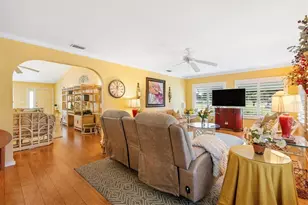 17990 SE 100th Terrace, Summerfield, FL 34491 - Photo 17