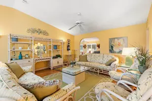 17990 SE 100th Terrace, Summerfield, FL 34491 - Photo 13