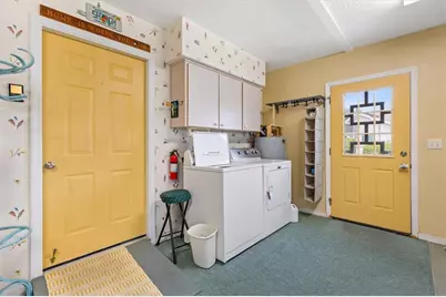 17990 SE 100th Terrace, Summerfield, FL 34491 - Photo 31