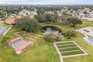 17990 SE 100th Terrace, Summerfield, FL 34491 - Photo 49