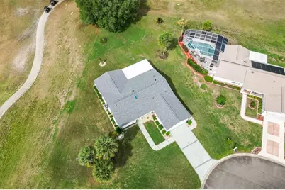 17990 SE 100th Terrace, Summerfield, FL 34491 - Photo 35