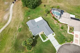 17990 SE 100th Terrace, Summerfield, FL 34491 - Photo 35