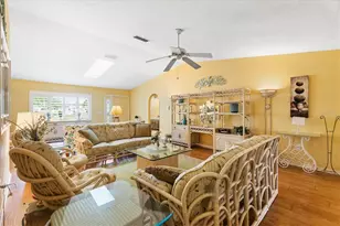 17990 SE 100th Terrace, Summerfield, FL 34491 - Photo 15