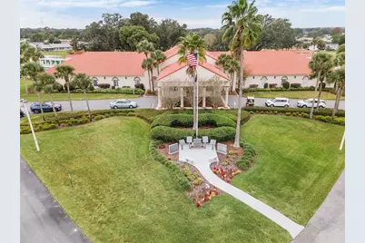 17990 SE 100th Terrace, Summerfield, FL 34491 - Photo 47