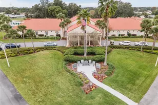 17990 SE 100th Terrace, Summerfield, FL 34491 - Photo 47