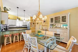 17990 SE 100th Terrace, Summerfield, FL 34491 - Photo 7