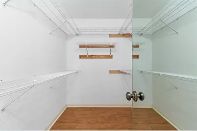 17990 SE 100th Terrace, Summerfield, FL 34491 - Photo 23