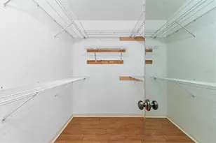 17990 SE 100th Terrace, Summerfield, FL 34491 - Photo 23