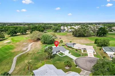 17990 SE 100th Terrace, Summerfield, FL 34491 - Photo 39