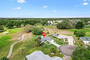 17990 SE 100th Terrace, Summerfield, FL 34491 - Photo 39