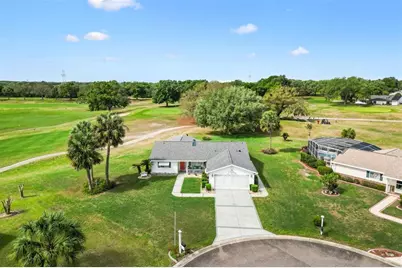 17990 SE 100th Terrace, Summerfield, FL 34491 - Photo 37