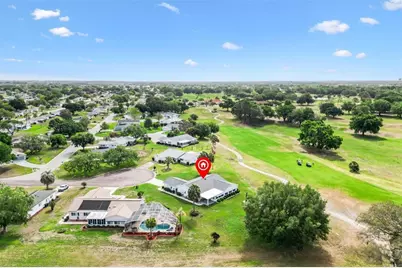 17990 SE 100th Terrace, Summerfield, FL 34491 - Photo 41