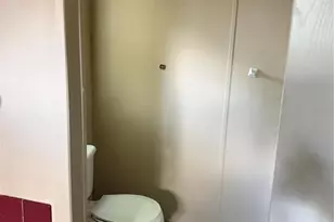 14935 SE 47th Ct, Summerfield, FL 34491 - Photo 13