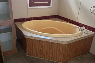 14935 SE 47th Ct, Summerfield, FL 34491 - Photo 9