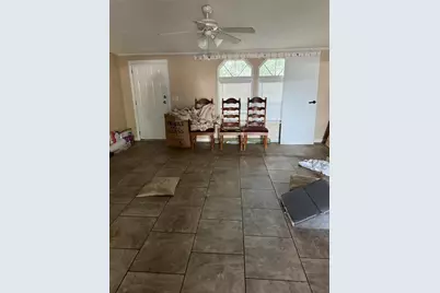 14935 SE 47th Court, Summerfield, FL 34491 - Photo 5