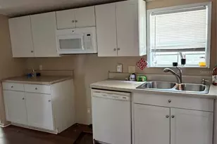 14935 SE 47th Ct, Summerfield, FL 34491 - Photo 3