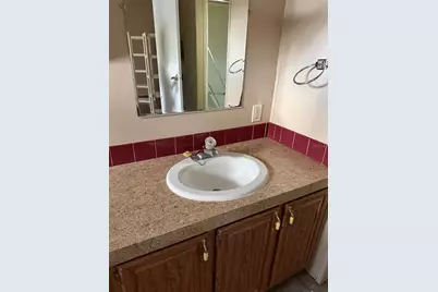 14935 SE 47th Court, Summerfield, FL 34491 - Photo 11