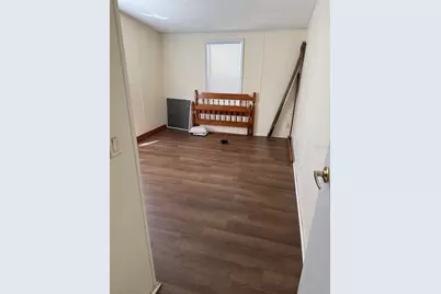 14935 SE 47th Court, Summerfield, FL 34491 - Photo 7