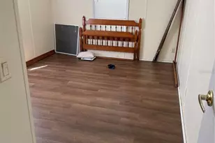 14935 SE 47th Ct, Summerfield, FL 34491 - Photo 7