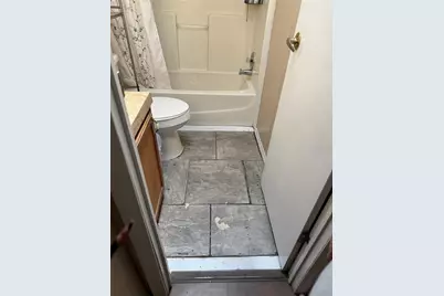 14935 SE 47th Court, Summerfield, FL 34491 - Photo 15