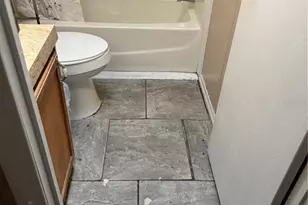 14935 SE 47th Ct, Summerfield, FL 34491 - Photo 15