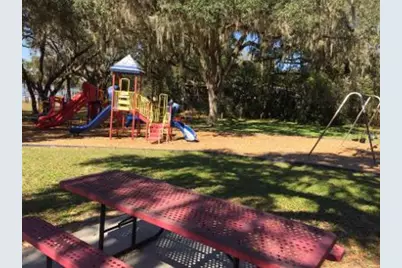 Lot 4 SW Lakeland Heights Avenue, Dunnellon, FL 34431 - Photo 7