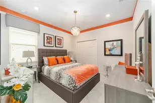 7953 SW 89th Loop, Ocala, FL 34476 - Photo 39