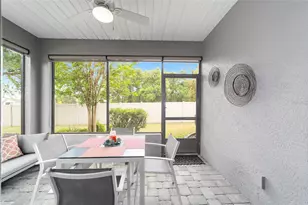 7953 SW 89th Loop, Ocala, FL 34476 - Photo 47