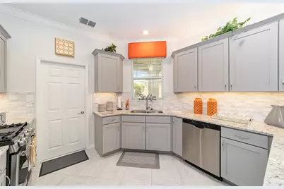 7953 SW 89th Loop, Ocala, FL 34476 - Photo 29