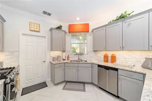 7953 SW 89th Loop, Ocala, FL 34476 - Photo 29