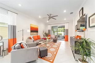 7953 SW 89th Loop, Ocala, FL 34476 - Photo 17