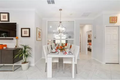 7953 SW 89th Loop, Ocala, FL 34476 - Photo 21