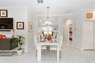 7953 SW 89th Loop, Ocala, FL 34476 - Photo 21