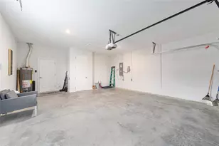 7953 SW 89th Loop, Ocala, FL 34476 - Photo 45